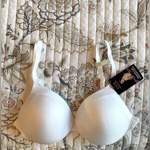 Maidenform Bra - 36B